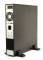 Миниатюра EnerGenie EG-UPSO-RACK-2000 2000VA 1800W, фото 3