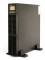 Миниатюра EnerGenie EG-UPSO-RACK-2000 2000VA 1800W, фото 4