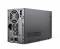 Миниатюра EnerGenie EG-UPS-PS1000-01, 1000VA, фото 1