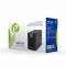 Миниатюра EnerGenie EG-UPS-PS1000-01, 1000VA, фото 2