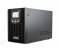 Миниатюра EnerGenie EG-UPS-PS1000-01, 1000VA, фото 3