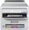Миниатюра Epson WorkForce Pro EP-C800RDW C11CK21402, фото 1