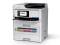 Миниатюра Epson WorkForce Pro EP-C800RDW C11CK21402, фото 2