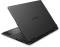 Миниатюра HP OMEN Slim Gaming Laptop 16-an0119nr Custom Shadow black BM7B69UA, фото 1