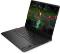 Миниатюра HP OMEN Slim Gaming Laptop 16-an0119nr Custom Shadow black BM7B69UA, фото 4