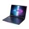 Миниатюра Gigabyte AORUS MASTER 16 AM6H Dark Tide BZHC6EED70SP, фото 5