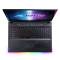 Миниатюра Gigabyte AORUS MASTER 18 BZH Custom 5-degree Black ZHC6EED65SP|4040M2128, фото 3