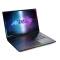 Миниатюра Gigabyte AORUS MASTER 18 BZH Custom 5-degree Black ZHC6EED65SP|4040M2128, фото 5