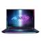 Миниатюра Gigabyte AORUS MASTER 16 AM6H Dark Tide BZHC6EED68SP, фото 2
