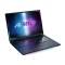 Миниатюра Gigabyte AORUS MASTER 16 AM6H Dark Tide BZHC6EED67SP, фото 4