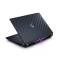 Миниатюра Gigabyte AORUS MASTER 16 AM6H Dark Tide BZHC6EED67SP, фото 6