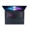 Миниатюра Gigabyte AORUS MASTER 16 AM6H Dark Tide BZHC6EED66SP, фото 3