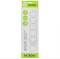 Миниатюра Patron 3m (SP-1053W), 5 розеток White EXT-PN-SP-1053W, фото 2