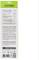 Миниатюра Patron 3m (SP-1053W), 5 розеток White EXT-PN-SP-1053W, фото 3