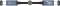 Миниатюра J5Create USB-C to USB-C 0.8m USB4 40Gbps 240W (48V/5A) 8K60 JUC29L08-N, фото 4