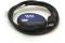 Миниатюра Daly BaL100-WiFi, фото 3