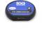 Миниатюра Daly BaL100-WiFi, фото 5