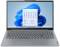 Миниатюра Lenovo IdeaPad Slim 3 15AMN8 82XQ01K5RA, фото 2
