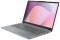 Миниатюра Lenovo IdeaPad Slim 3 15AMN8 82XQ01K5RA, фото 4