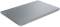 Миниатюра Lenovo IdeaPad Slim 3 15AMN8 82XQ01K5RA, фото 6
