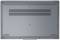 Миниатюра Lenovo IdeaPad Slim 3 15AMN8 82XQ01K5RA, фото 7