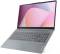 Миниатюра Lenovo IdeaPad Slim 3 15AMN8 82XQ01K5RA, фото 9