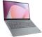 Миниатюра Lenovo IdeaPad Slim 3 15AMN8 82XQ01K5RA, фото 10