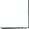 Миниатюра Lenovo IdeaPad Slim 3 15AMN8 82XQ01K5RA, фото 11