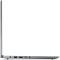 Миниатюра Lenovo IdeaPad Slim 3 15AMN8 82XQ01K5RA, фото 12