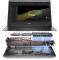Миниатюра Dell Precision 7780 Workstation Aluminum Titan Grey N003P7780ADA2019WP, фото 9