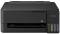 Миниатюра Epson EcoTank L1350 C11CL65404, фото 1