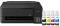 Миниатюра Epson EcoTank L1350 C11CL65404, фото 2