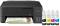 Миниатюра Epson EcoTank L1350 C11CL65404, фото 3