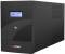 Миниатюра HIKVISION DS-UPS3000-R, фото 1