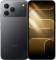 Миниатюра Tecno Spark 50 4/128Gb Inky Black 4894947117473, фото 1