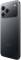 Миниатюра Tecno Spark 50 4/128Gb Inky Black 4894947117473, фото 4