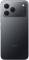 Миниатюра Tecno Spark 50 4/128Gb Inky Black 4894947117473, фото 5