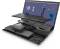 Миниатюра Dell Precision 7780 Workstation Aluminum Titan Grey N003P7780ADA2018WP, фото 5