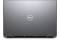 Миниатюра Dell Precision 7780 Workstation Aluminum Titan Grey N003P7780ADA2018WP, фото 6