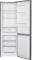 Миниатюра MPM 312-FF-63, фото 2