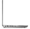 Миниатюра Dell Precision 7780 Workstation Aluminum Titan Grey N003P7780ADA2017WP, фото 8
