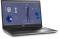 Миниатюра Dell Precision 7780 Workstation Aluminum Titan Grey N003P7780ADA2015WP, фото 2