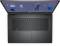 Миниатюра Dell Precision 7780 Workstation Aluminum Titan Grey N003P7780ADA2015WP, фото 4