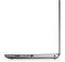 Миниатюра Dell Precision 7780 Workstation Aluminum Titan Grey N003P7780ADA2015WP, фото 7