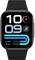 Миниатюра Xiaomi Watch 6 Lite Black BHR09CWGL 1214269, фото 2