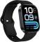 Миниатюра Xiaomi Watch 6 Lite Black BHR09CWGL 1214269, фото 3