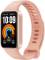Миниатюра Xiaomi Smart Band 11 Active Pomelo Pink 1213515, фото 1