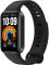 Миниатюра Xiaomi Smart Band 11 Active Black 1213735, фото 1