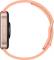 Миниатюра Xiaomi Watch 6 Active Sunset Orange BHR09CYGL 1213889, фото 4