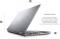 Миниатюра Dell Precision 7780 Workstation Aluminum Titan Grey N003P7780ADA3518WP, фото 11